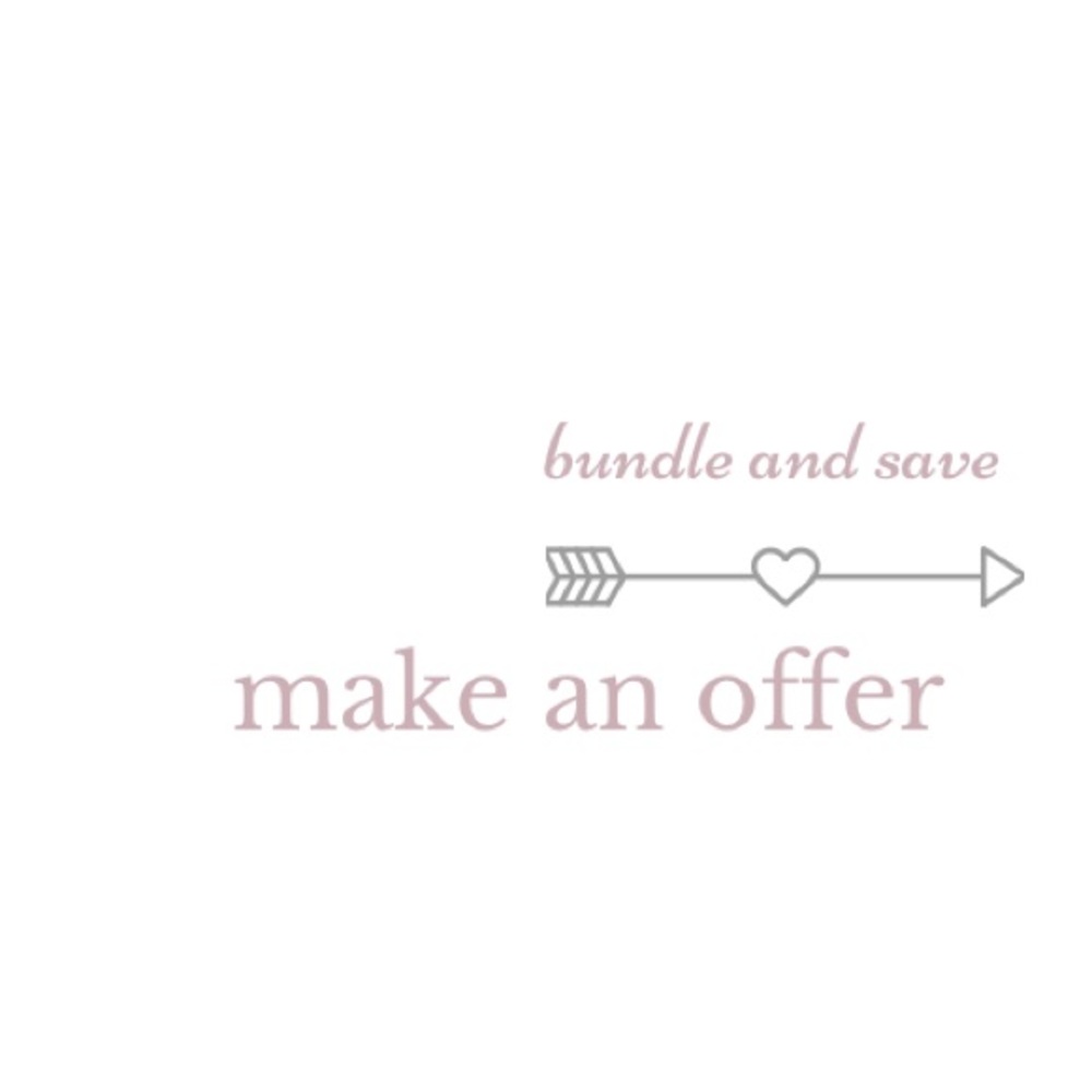Lovely Bundle Deals